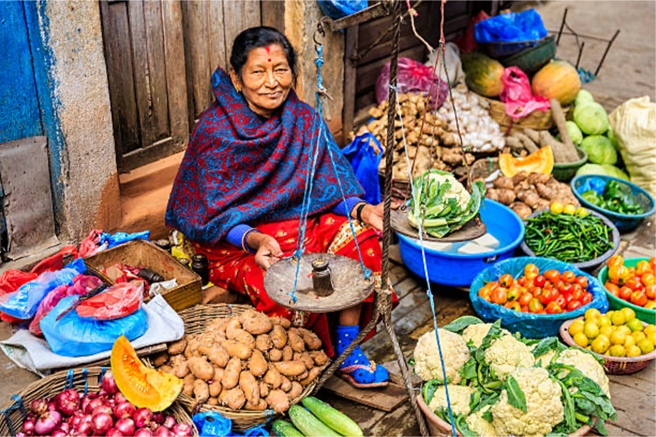 Kathmandu 2
