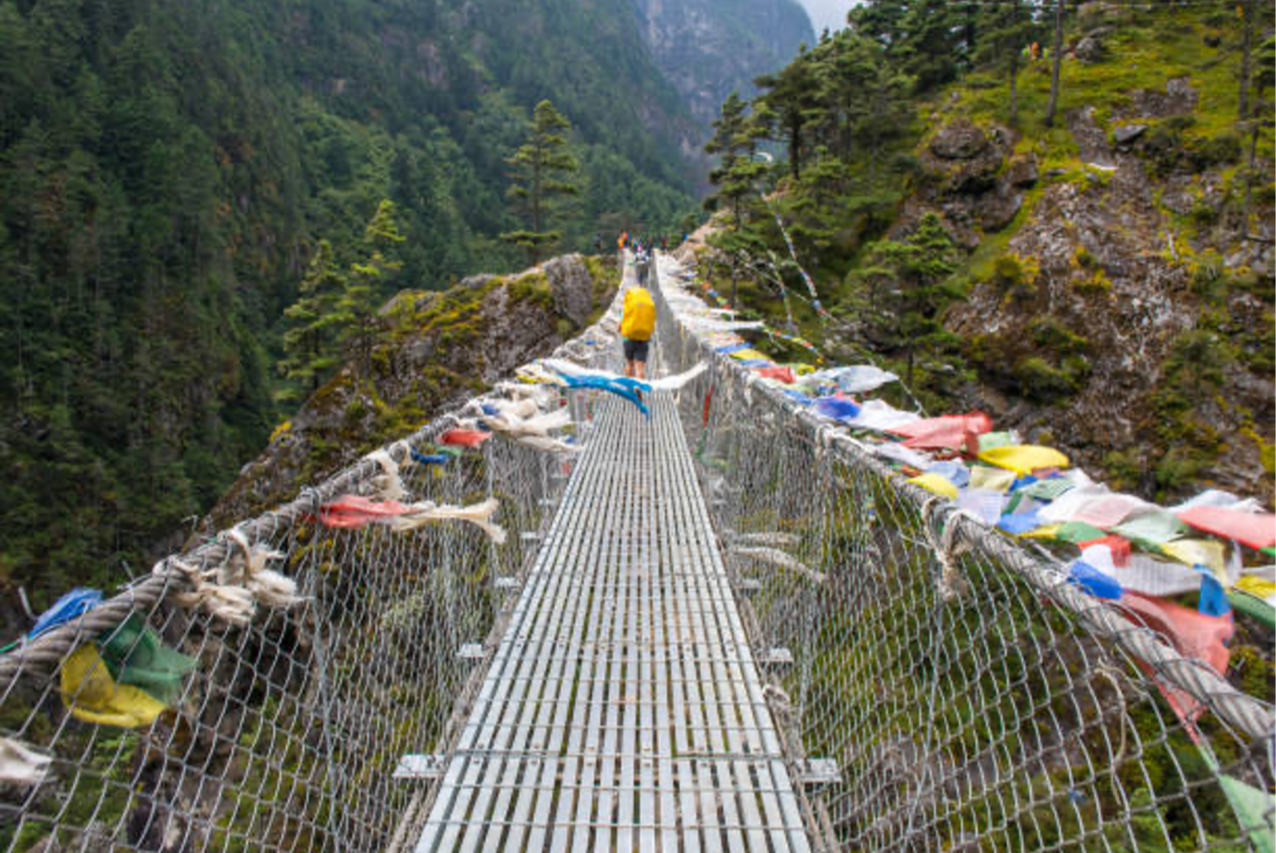 Nepal 5