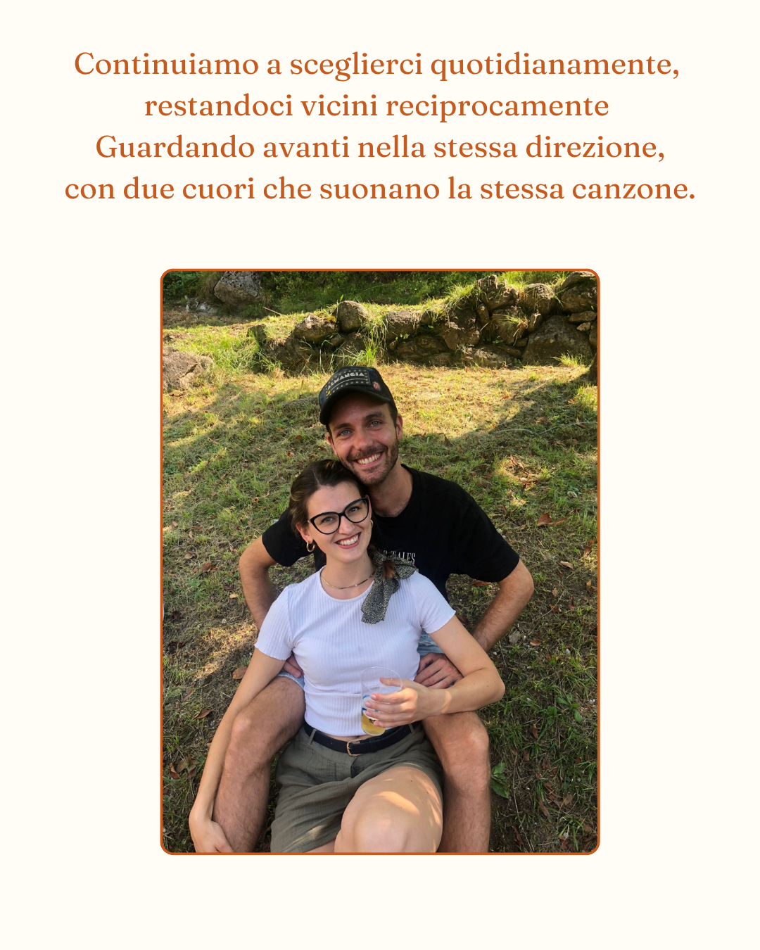 Laura e Daniel - foto 10